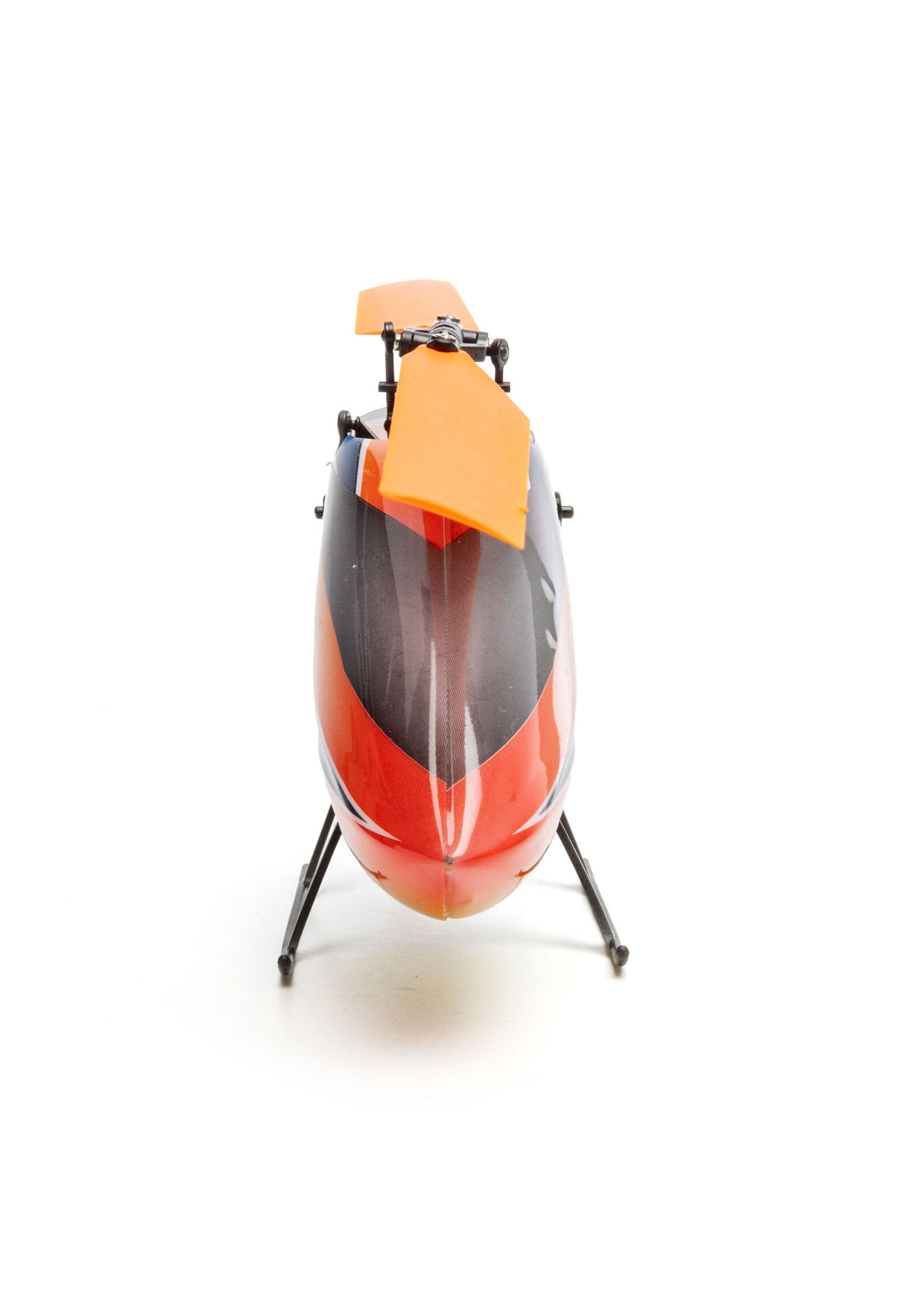 Blade BLH01100 - Revolution 90 FP RTF With SAFE