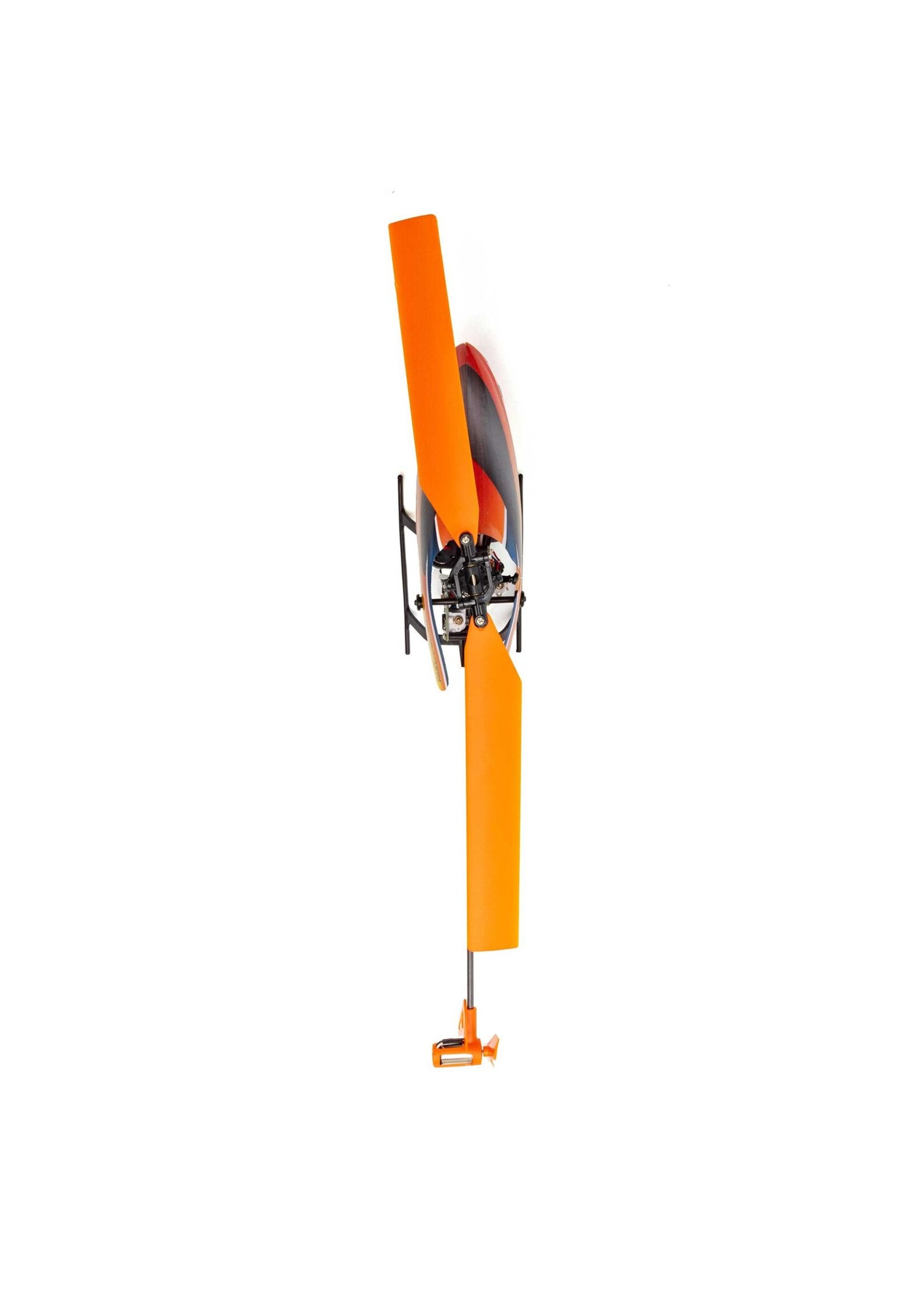 Blade BLH01100 - Revolution 90 FP RTF With SAFE