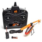 Blade BLH01100 - Revolution 90 FP RTF With SAFE