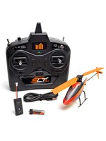 Blade BLH01100 - Revolution 90 FP RTF With SAFE