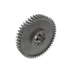 Traxxas 10756X - Spur Gear (47T)