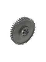 Traxxas 10756X - Spur Gear (47T)