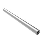 Traxxas 10757X - Aluminum Driveshaft, Center