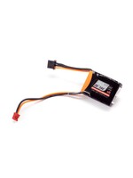 Spektrum SPMX-1090 - 7.4V 350mAh 2S 30C LiPo Battery PH2.0 (Micro-B)