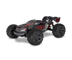 arrma-ara8708v6t1-1-8-kraton- arrma-ara8708v6t1-1-8-kraton-