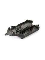 Traxxas 10722X - Mini Maxx Chassis
