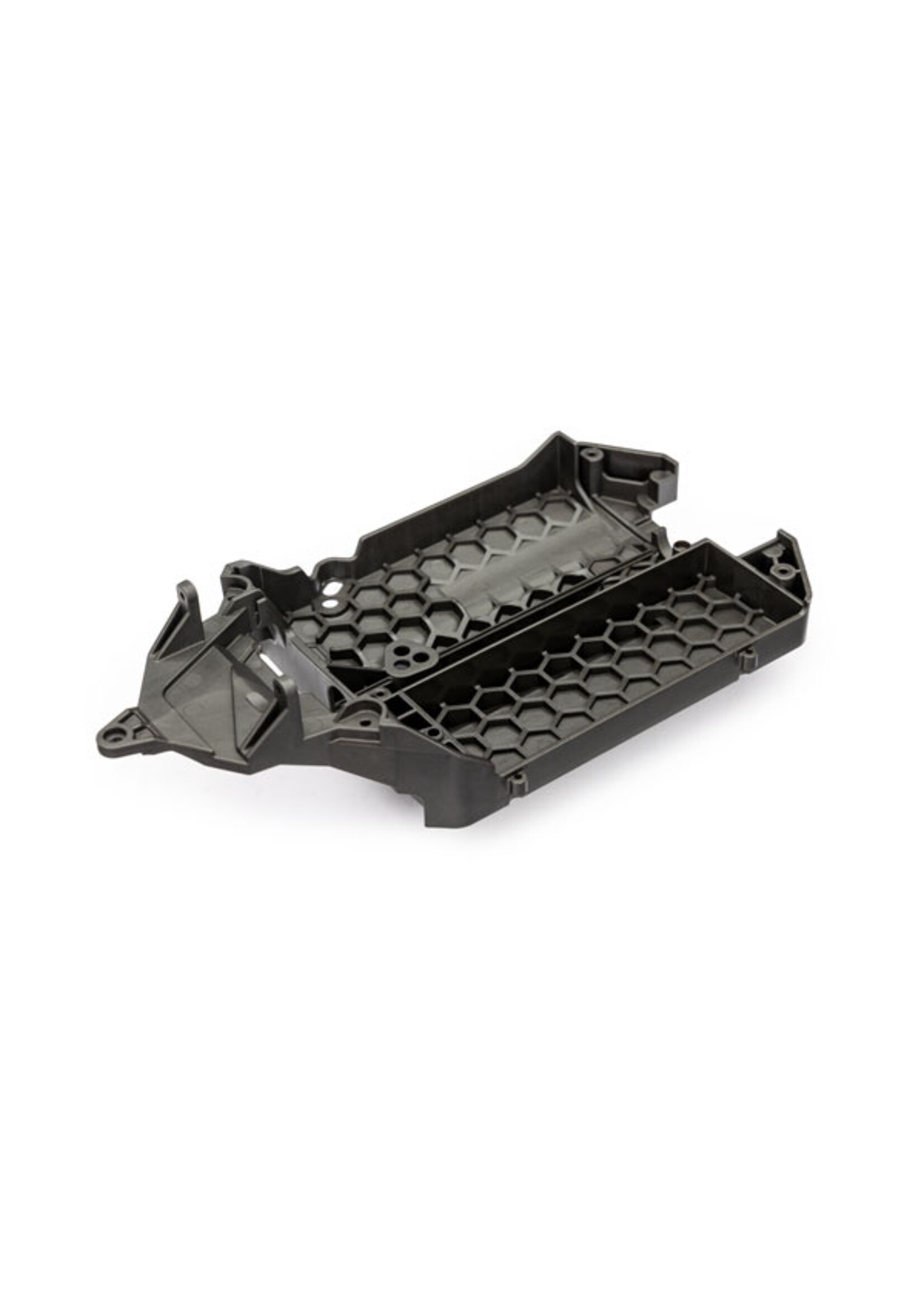 Traxxas 10722X - Mini Maxx Chassis