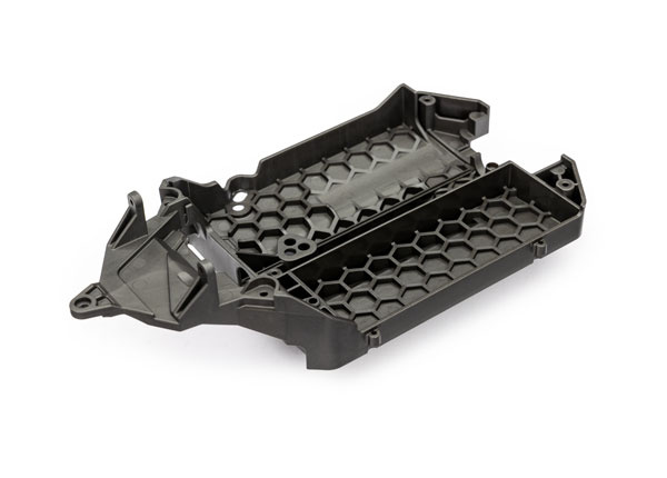 10722X - Mini Maxx Chassis