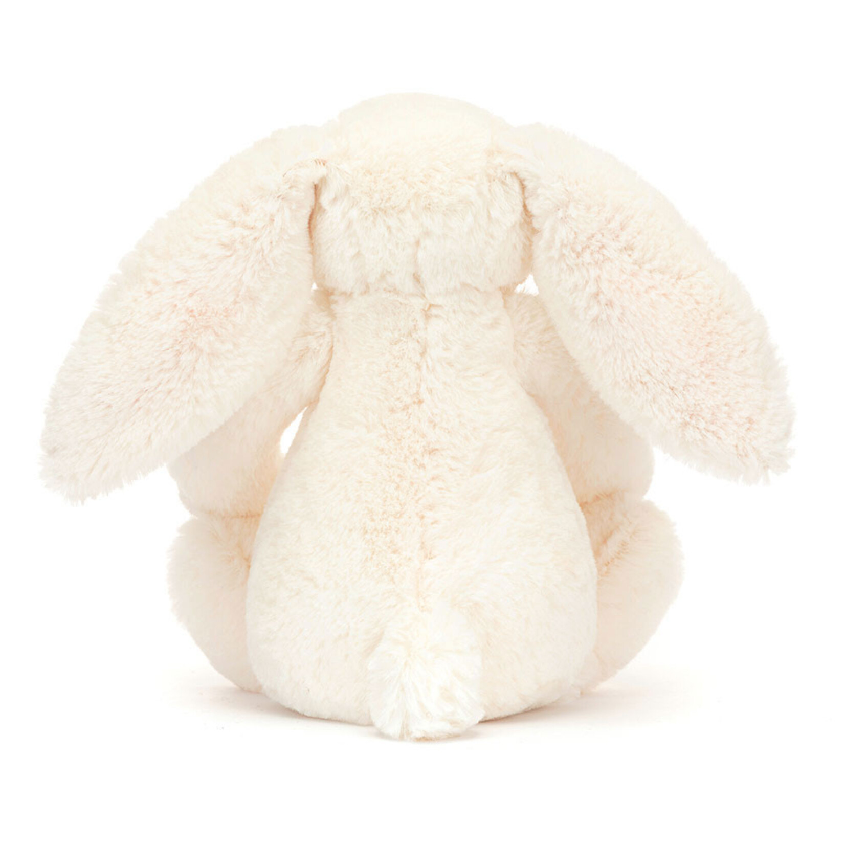 Jellycat Blossom Cream Bunny 'Berry' - Little