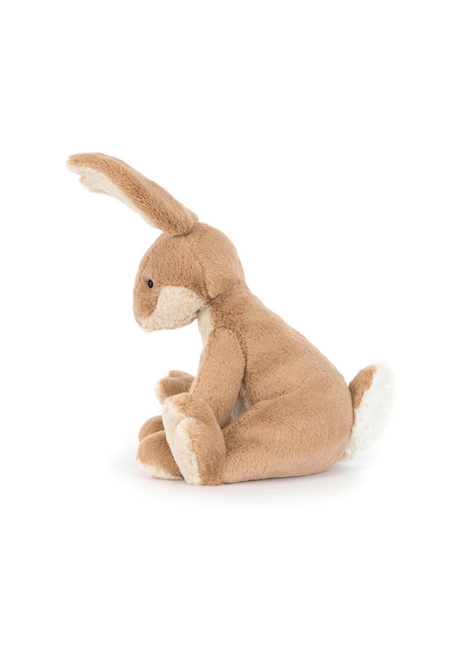 Jellycat Horticus Hare