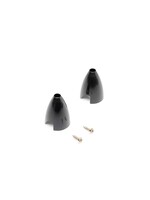 E-flite EFL-1097 - UMX Slow Ultra Stick Spinner