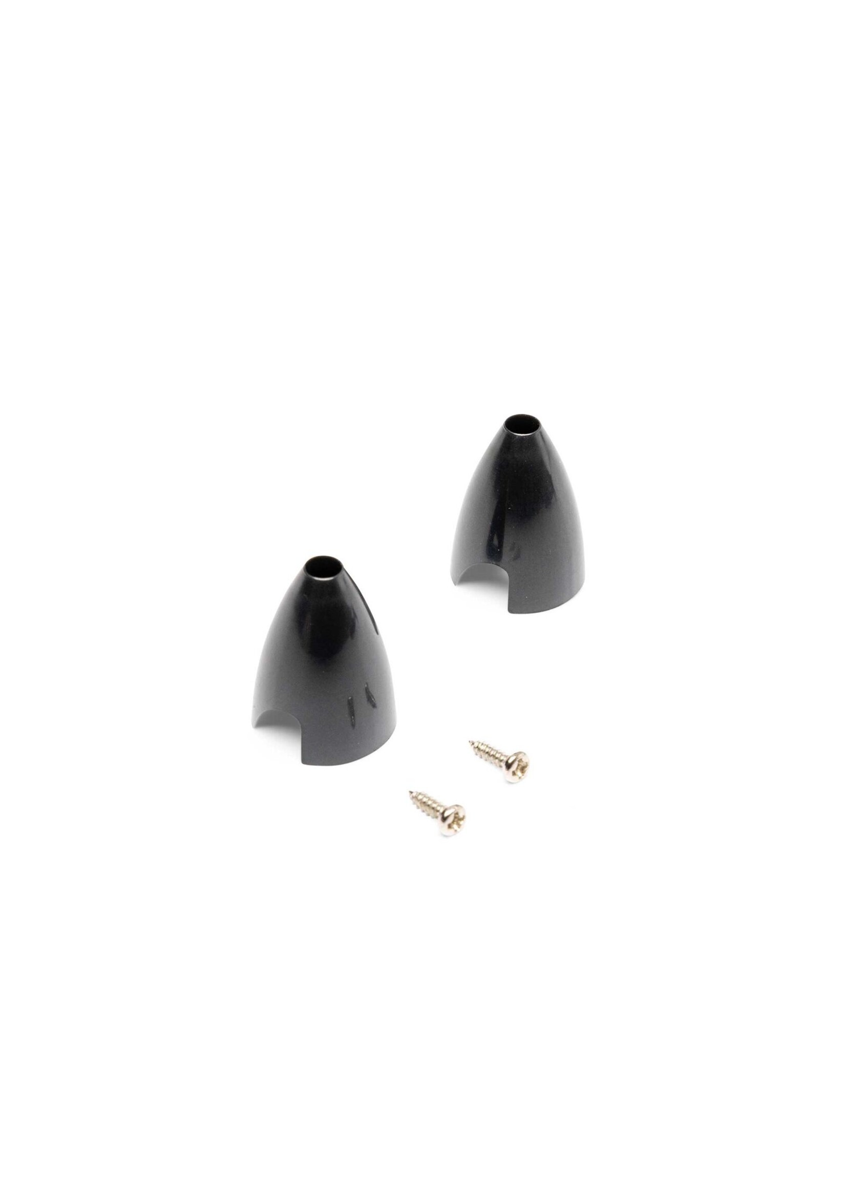 E-flite EFL-1097 - UMX Slow Ultra Stick Spinner