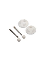 E-flite EFL-1095 - UMX Slow Ultra Stick Main Gear
