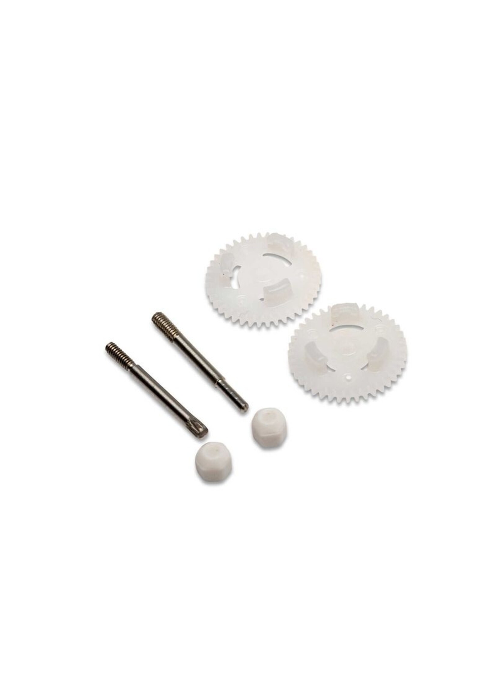 E-flite EFL-1095 - UMX Slow Ultra Stick Main Gear