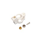 E-flite EFL-1094 - UMX Slow Ultra Stick Motor Mount