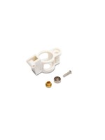 E-flite EFL-1094 - UMX Slow Ultra Stick Motor Mount