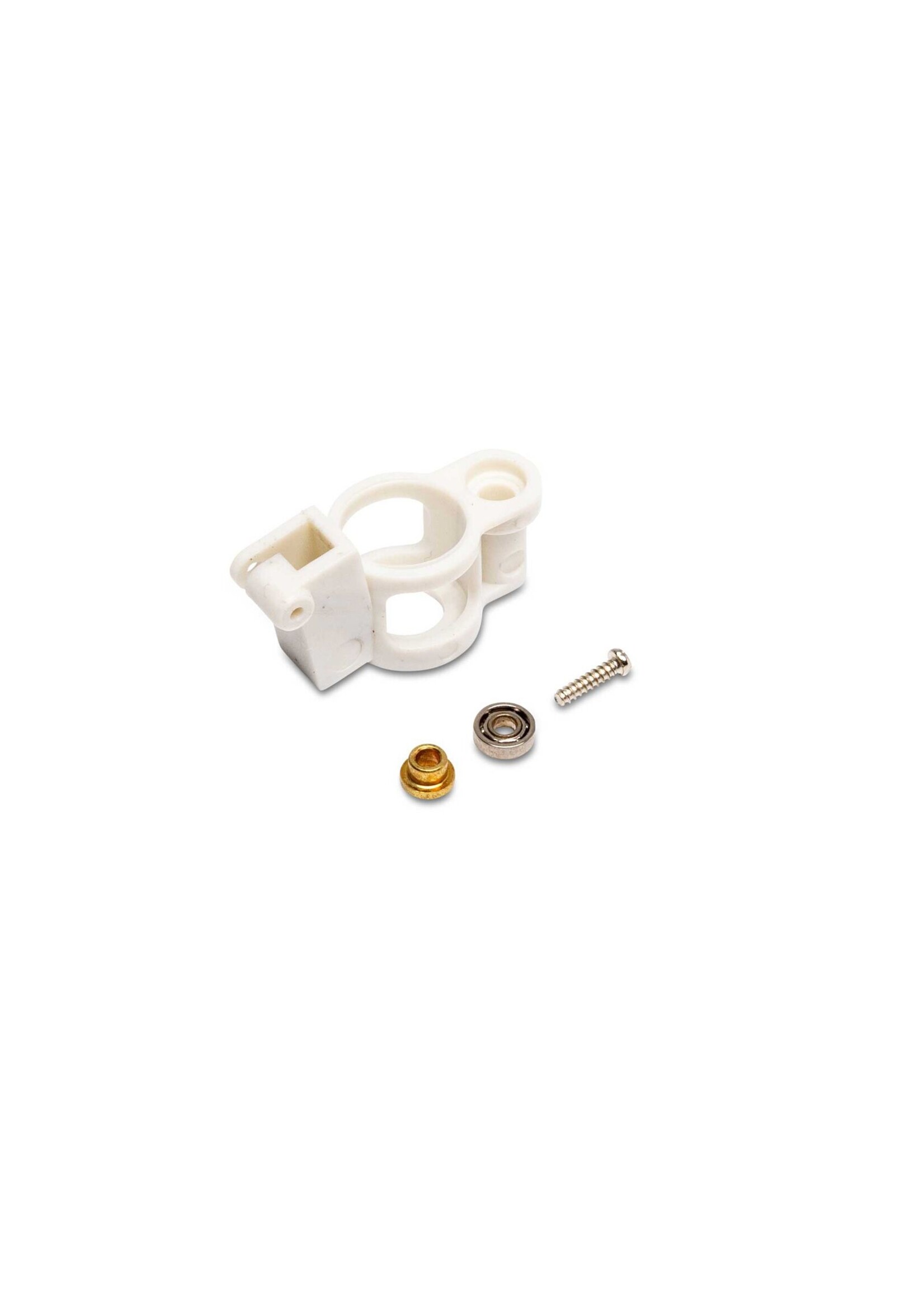 E-flite EFL-1094 - UMX Slow Ultra Stick Motor Mount