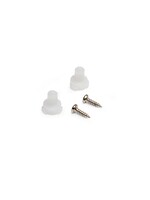 E-flite EFL-1096 - UMX Slow Ultra Stick Prop Adapter