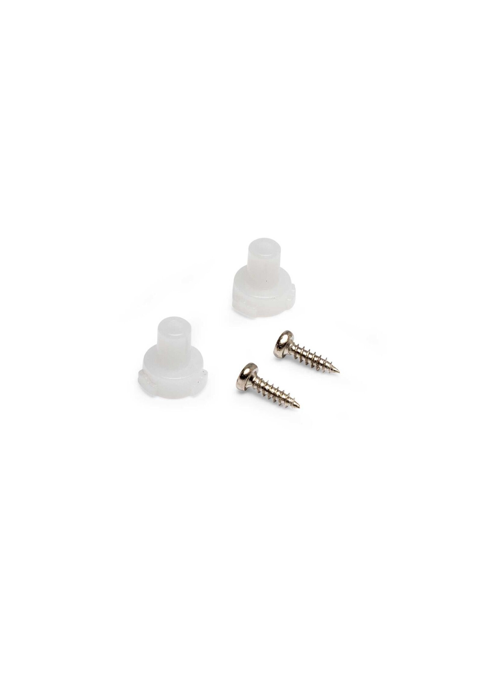 E-flite EFL-1096 - UMX Slow Ultra Stick Prop Adapter