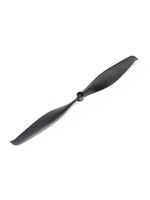 E-flite EFL-1098 - 130x70mm UMX Slow Ultra Stick Propeller