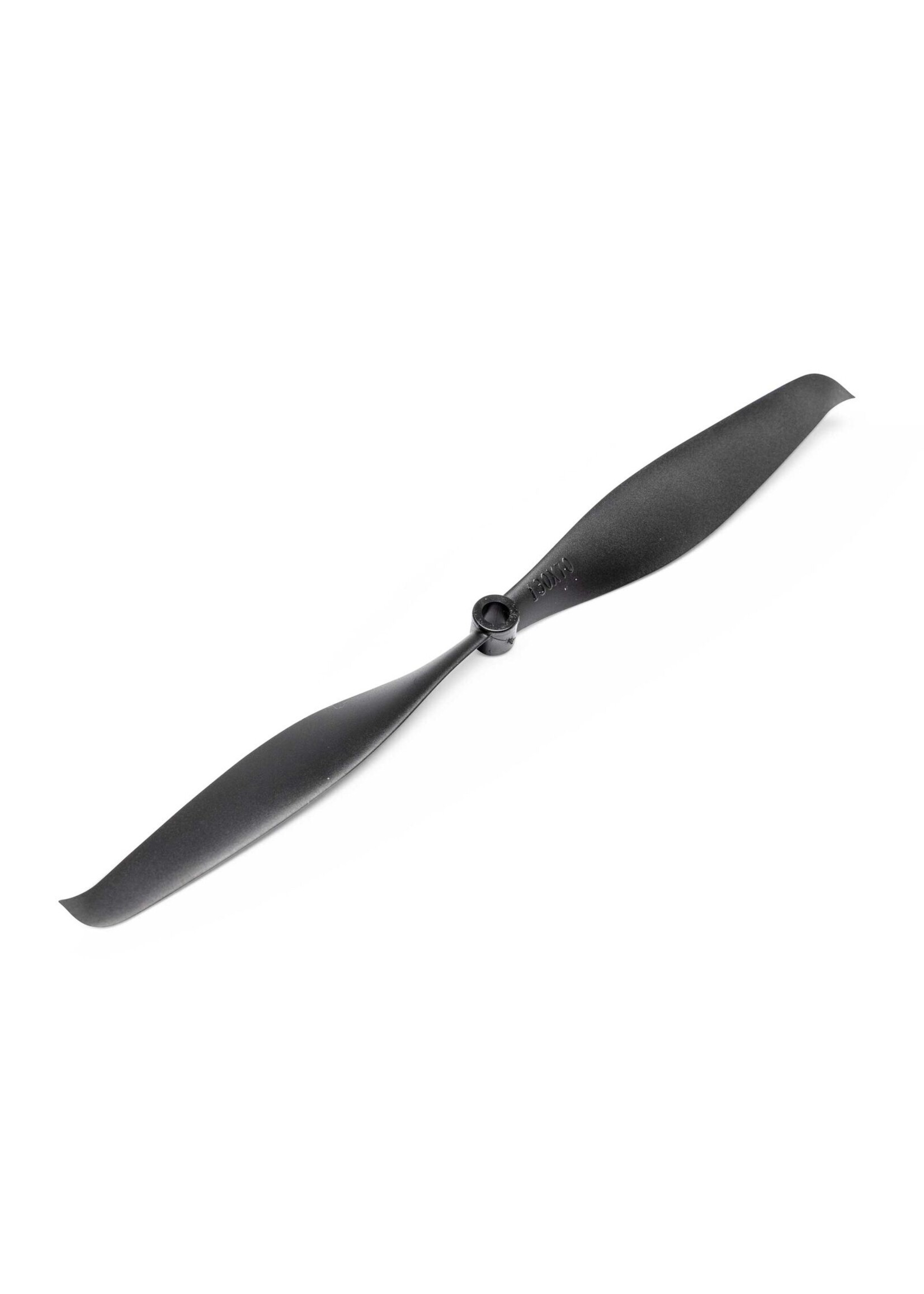 E-flite EFL-1098 - 130x70mm UMX Slow Ultra Stick Propeller