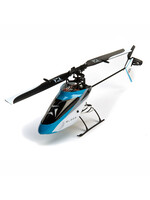 Blade BLH013000 - Nano S3 RTF With AS3X & SAFE