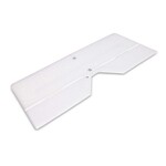 E-flite EFL-1105 - UMX Slow Ultra Stick Horizontal Tail