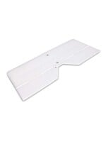 E-flite EFL-1105 - UMX Slow Ultra Stick Horizontal Tail