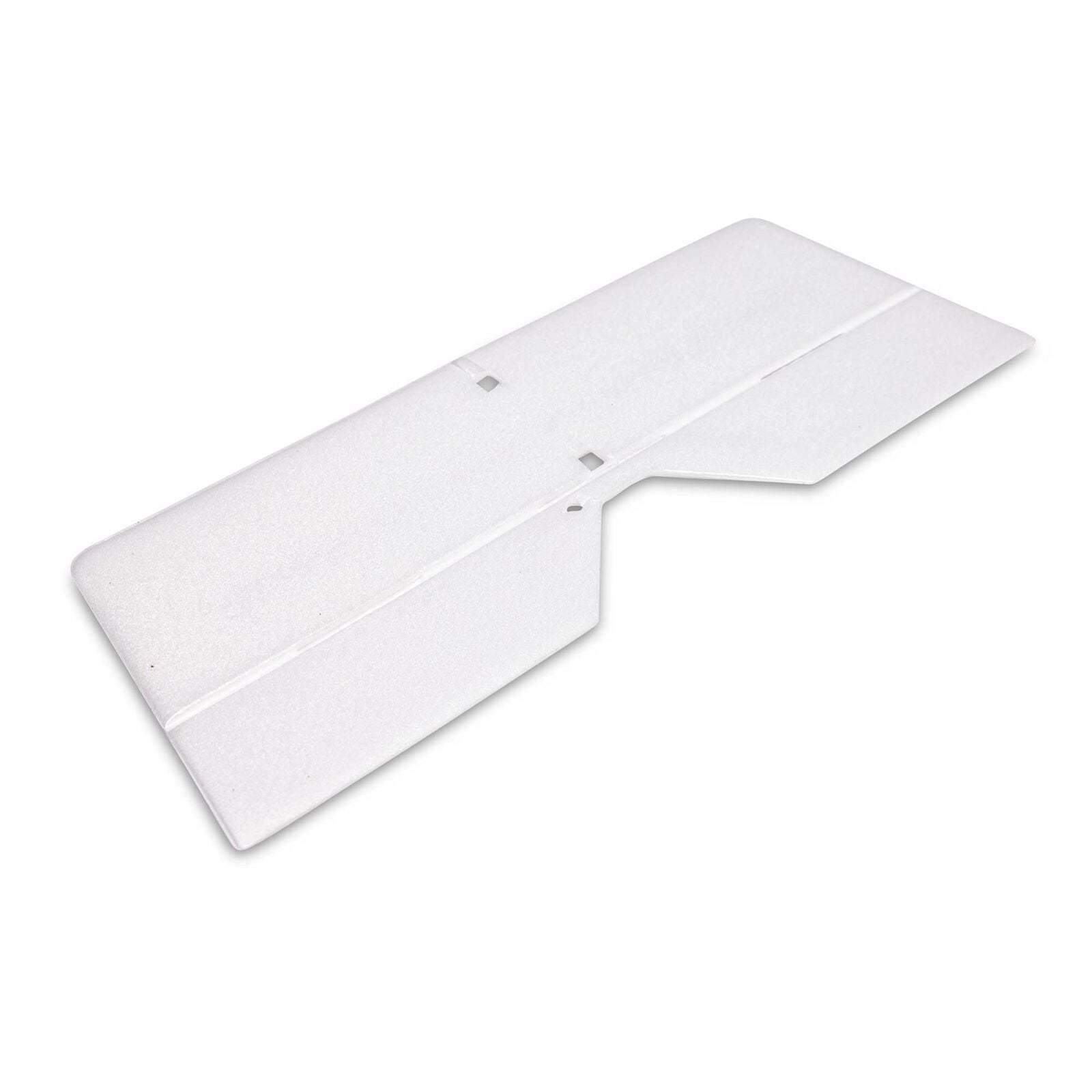 EFL-1105 - UMX Slow Ultra Stick Horizontal Tail