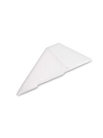 E-flite EFL-1104 - UMX Slow Ultra Stick Vertical Tail