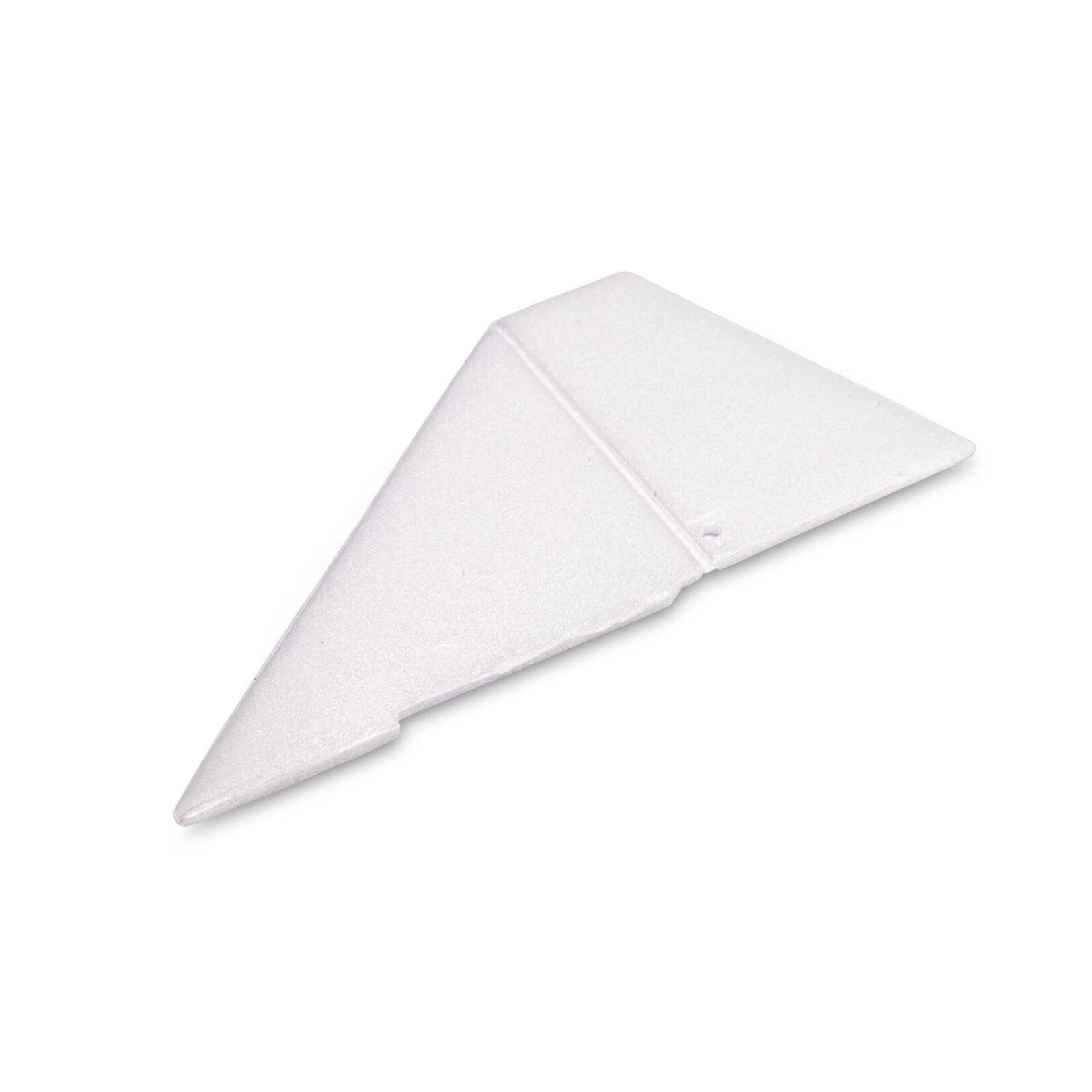 E-flite EFL-1104 - UMX Slow Ultra Stick Vertical Tail