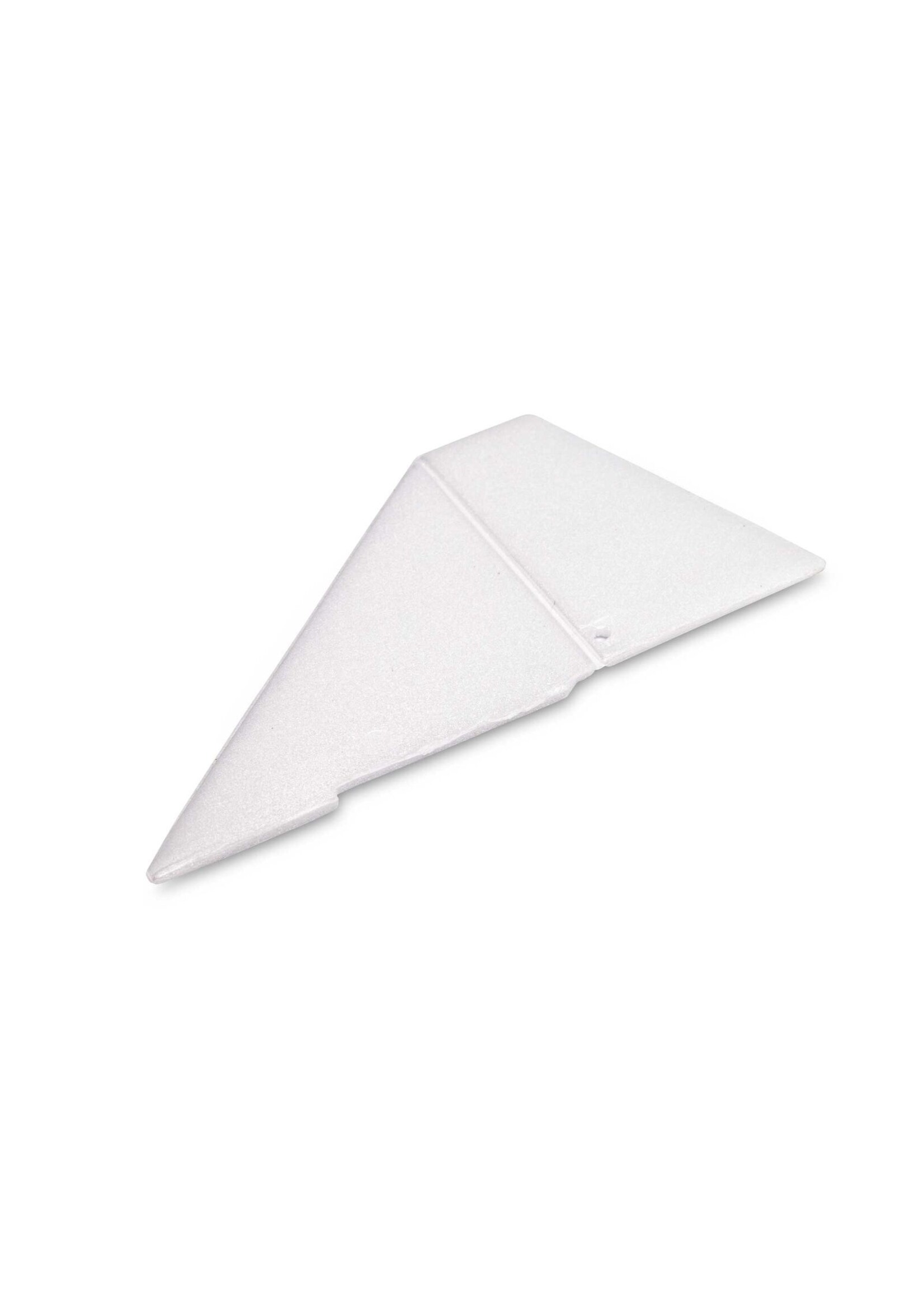 E-flite EFL-1104 - UMX Slow Ultra Stick Vertical Tail