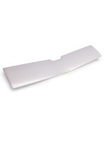 E-flite EFL-1103 - UMX Slow Ultra Stick Wing