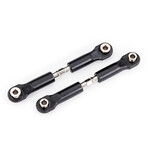 Traxxas 7431 - Camber Links 49mm Left & Right Assembly