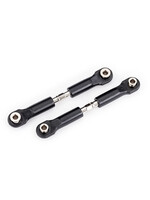 Traxxas 7431 - Camber Links 49mm Left & Right Assembly