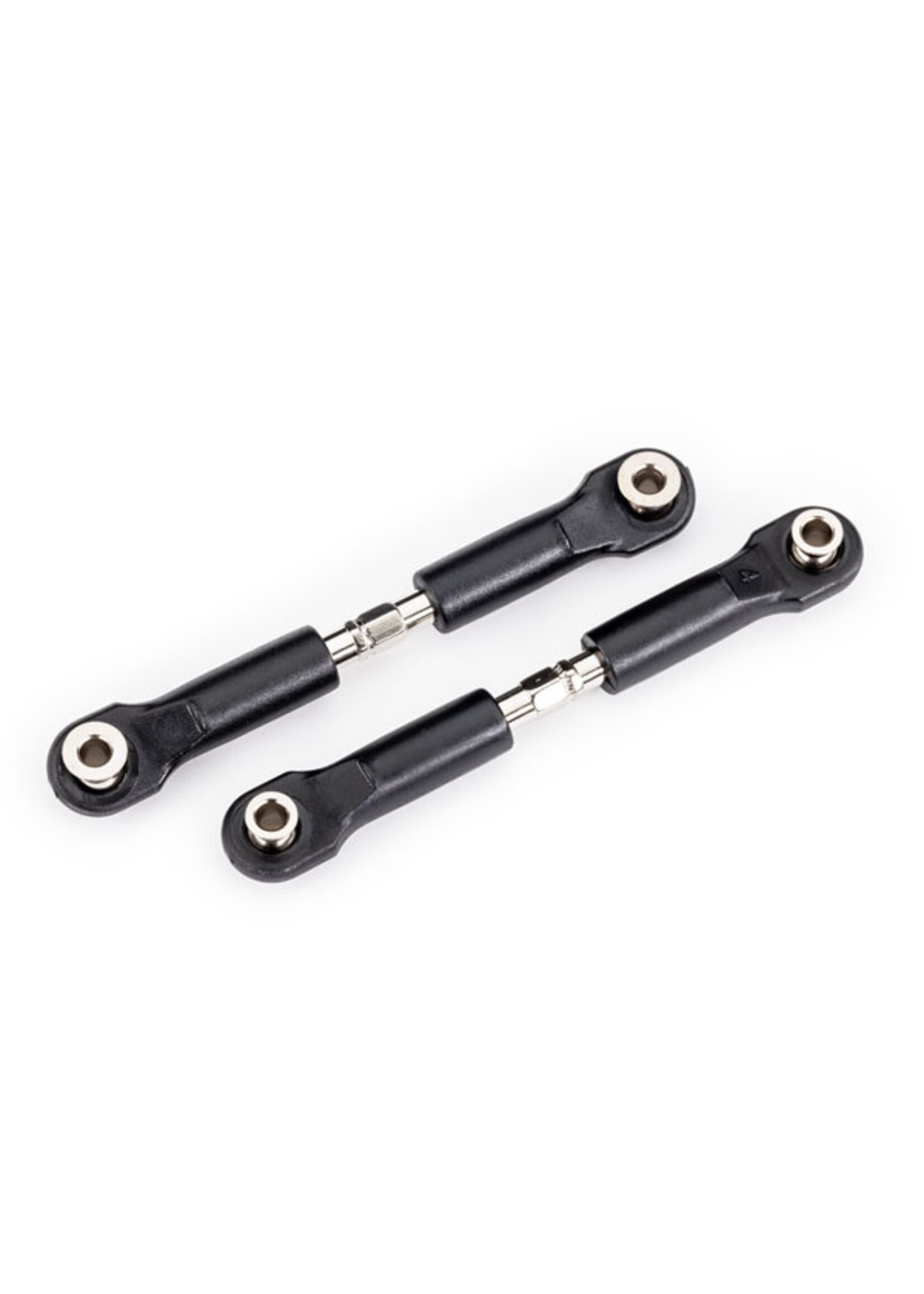 Traxxas 7431 - Camber Links 49mm Left & Right Assembly