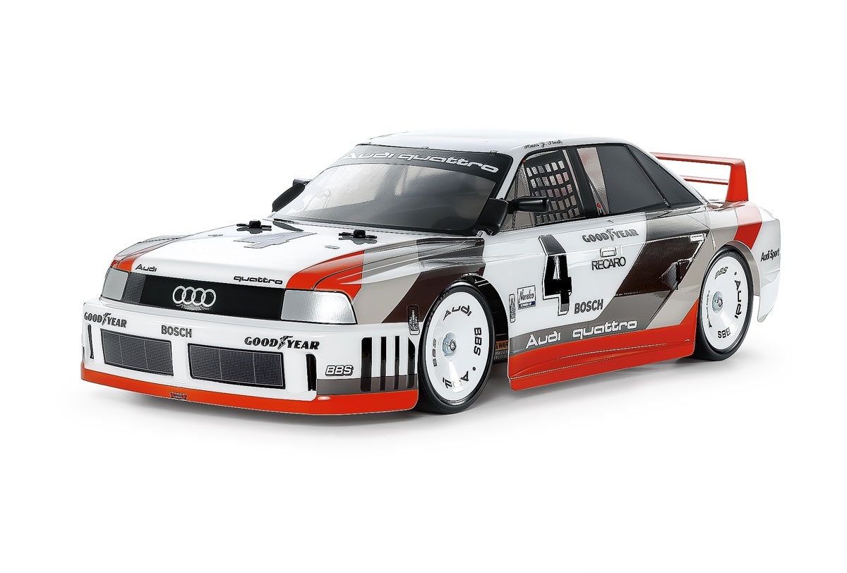 tamiya-58744-1-10-r-c-audi-90-