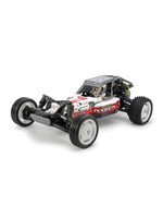 Tamiya 58741 - R/C Fighter NXGEN (DT-04)