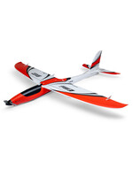 E-flite EFL13350 - ElectroStreak 1.1m BNF Basic With AS3X+ & SAFE