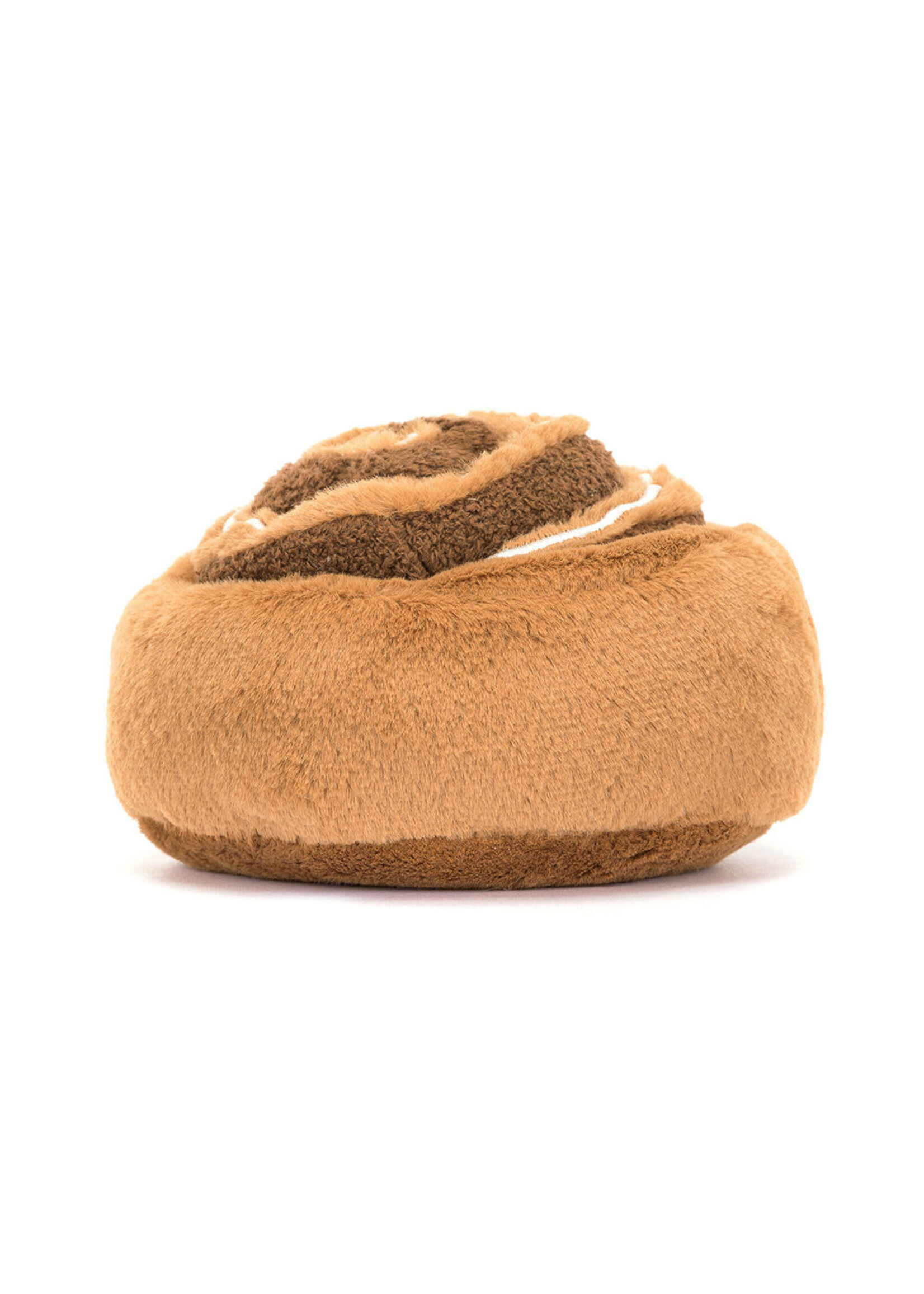 Jellycat Amuseable Cinnamon Bun