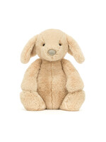 Jellycat Bashful Luxe Puppy Orlando