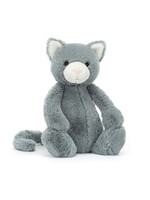 Jellycat Bashful Kitten