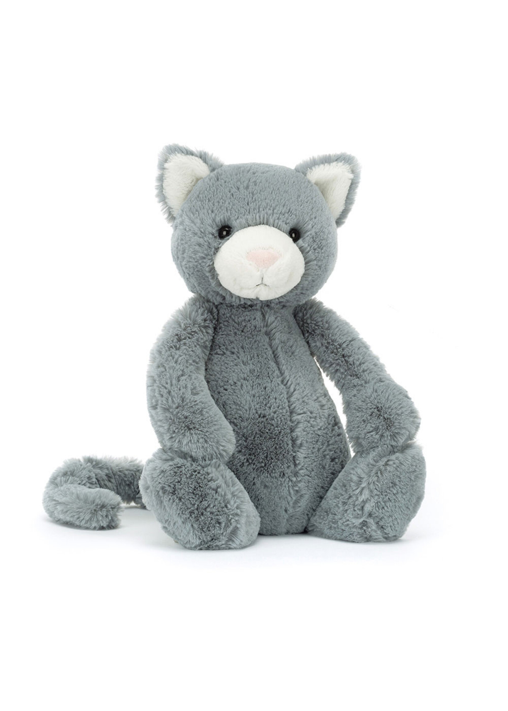 Jellycat Bashful Kitten