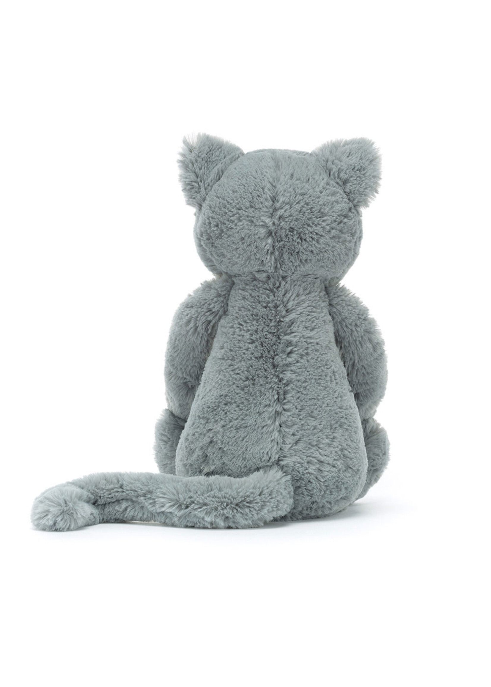 Jellycat Bashful Kitten