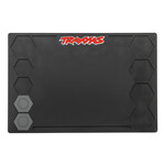 Traxxas 3425 - Medium Pit Mat (24" x 16")