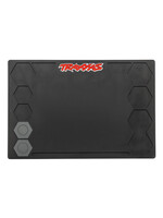 Traxxas 3425 - Medium Pit Mat (24" x 16")