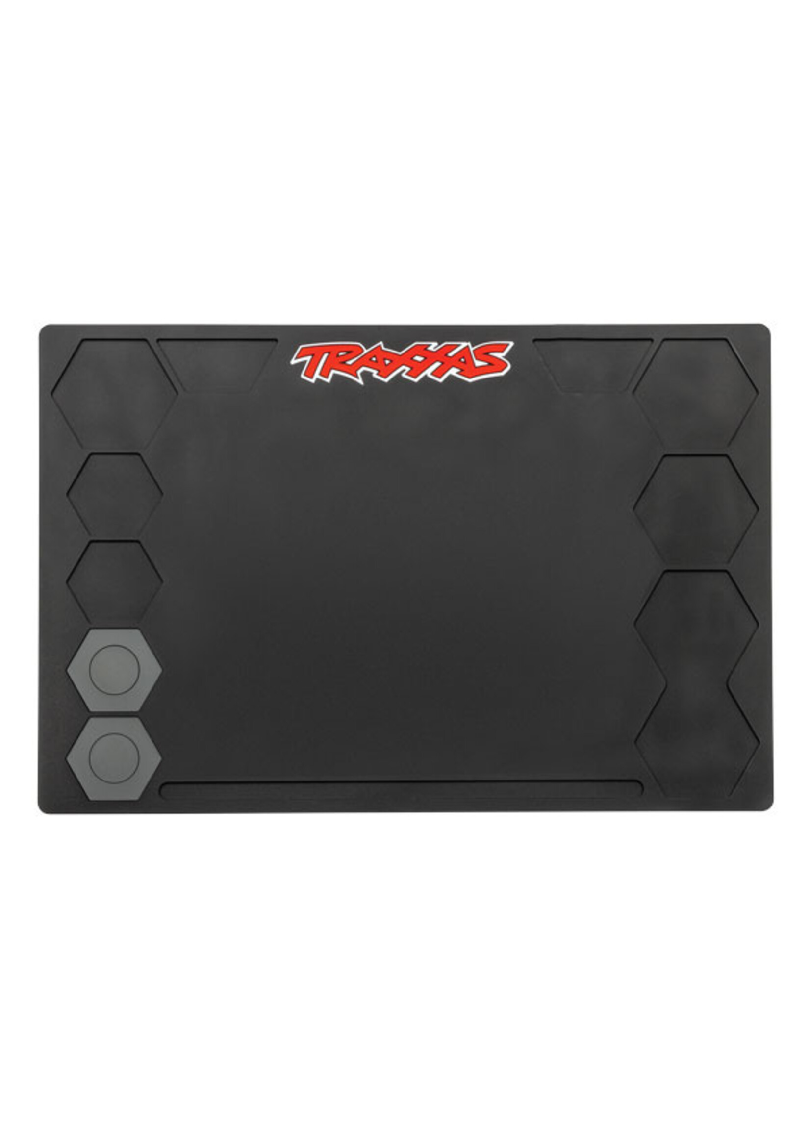 Traxxas 3425 - Medium Pit Mat (24" x 16")