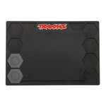 Traxxas 3424 - Small Pit Mat (13" x 19")