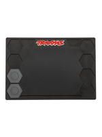 Traxxas 3424 - Small Pit Mat (13" x 19")