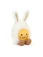 Jellycat Amuseable Bunny Egg